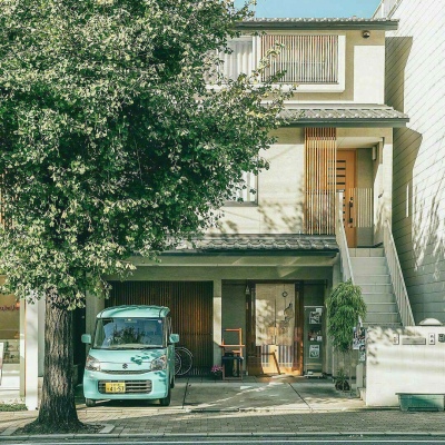 Furry插画构图灵感Furry群